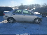 Toyota Corolla Ce/Le/S 2T1BR32E95C896174 снимка