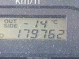 Toyota Corolla Ce/Le/S 2T1BR32E95C896174 снимка