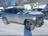 Hyundai Tucson Sel KM8JBCDE7RU279244 снимка