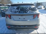 Hyundai Tucson Sel KM8JBCDE7RU279244 снимка