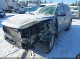 Hyundai Tucson Sel KM8JBCDE7RU279244 снимка