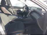 Hyundai Tucson Sel KM8JBCDE7RU279244 снимка
