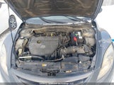 Mazda 6 I 1YVHP81A295M16940 снимка