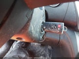 Mazda 6 I 1YVHP81A295M16940 снимка
