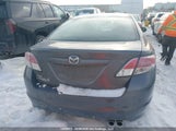 Mazda 6 I 1YVHP81A295M16940 fotografie