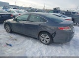 Mazda 6 I 1YVHP81A295M16940 снимка