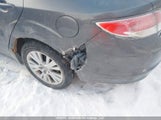 Mazda 6 I 1YVHP81A295M16940 снимка