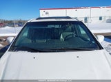Honda Odyssey Ex-L 5FNRL38709B504841 снимка