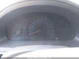 Honda Odyssey Ex-L 5FNRL38709B504841 снимка