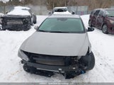 Hyundai Elantra Preferred Ivt With Sun And Tech Package KMHLM4AG0NU215412 fotografie