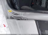 Hyundai Elantra Preferred Ivt With Sun And Tech Package KMHLM4AG0NU215412 photo