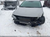 Hyundai Elantra Preferred Ivt With Sun And Tech Package KMHLM4AG0NU215412 fotografie