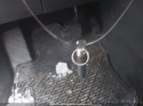 Volkswagen Tiguan 3VV2B7AX4LM028748 снимка