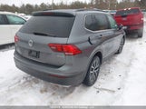 Volkswagen Tiguan 3VV2B7AX4LM028748 снимка