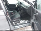 Volkswagen Tiguan 3VV2B7AX4LM028748 снимка
