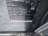 Volkswagen Tiguan 3VV2B7AX4LM028748 снимка