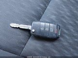 Kia Forte 1.8L Lx/1.8L Lx+/Lx+ Winter Edition KNAFK4A66F5414343 снимка