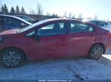 Kia Forte 1.8L Lx/1.8L Lx+/Lx+ Winter Edition KNAFK4A66F5414343 снимка