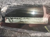 Kia Forte 1.8L Lx/1.8L Lx+/Lx+ Winter Edition KNAFK4A66F5414343 снимка