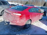Kia Forte 1.8L Lx/1.8L Lx+/Lx+ Winter Edition KNAFK4A66F5414343 снимка