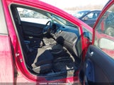 Kia Forte 1.8L Lx/1.8L Lx+/Lx+ Winter Edition KNAFK4A66F5414343 photo