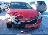 Kia Forte 1.8L Lx/1.8L Lx+/Lx+ Winter Edition KNAFK4A66F5414343 photo