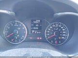 Kia Forte 1.8L Lx/1.8L Lx+/Lx+ Winter Edition KNAFK4A66F5414343 снимка