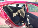 Kia Forte 1.8L Lx/1.8L Lx+/Lx+ Winter Edition KNAFK4A66F5414343 photo