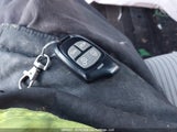 Toyota Rav4 Le 2T3BFREV1DW049984 снимка