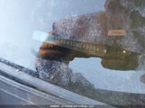 Toyota Rav4 Le 2T3BFREV1DW049984 снимка