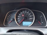 Toyota Rav4 Le 2T3BFREV1DW049984 снимка