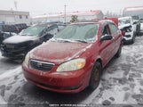 Toyota Corolla Ce/Le/Sport 2T1BR32E07C814934 снимка