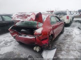 Toyota Corolla Ce/Le/Sport 2T1BR32E07C814934 снимка