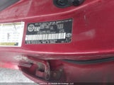 Toyota Corolla Ce/Le/Sport 2T1BR32E07C814934 снимка