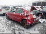 Toyota Corolla Ce/Le/Sport 2T1BR32E07C814934 снимка