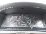 Toyota Corolla Ce/Le/Sport 2T1BR32E07C814934 снимка