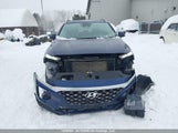 Hyundai Santa Fe 5NMS3CAD5LH139645 снимка
