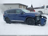 Hyundai Santa Fe 5NMS3CAD5LH139645 снимка