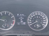Hyundai Santa Fe 5NMS3CAD5LH139645 снимка