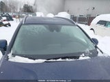 Hyundai Santa Fe 5NMS3CAD5LH139645 снимка