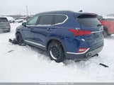 Hyundai Santa Fe 5NMS3CAD5LH139645 снимка