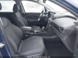 Hyundai Santa Fe 5NMS3CAD5LH139645 снимка