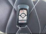 Ford Mustang Mach-E Select 3FMTK1SS5NMA32454 снимка