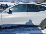 Ford Mustang Mach-E Select 3FMTK1SS5NMA32454 снимка