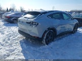 Ford Mustang Mach-E Select 3FMTK1SS5NMA32454 снимка