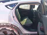 Ford Mustang Mach-E Select 3FMTK1SS5NMA32454 снимка