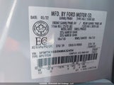 Ford Mustang Mach-E Select 3FMTK1SS5NMA32454 снимка