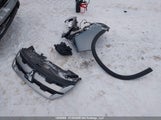 Mitsubishi Rvr Gt/Le/Se/Sel JA4AJVAW4PU605458 fotografie