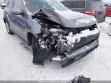 Mitsubishi Rvr Gt/Le/Se/Sel JA4AJVAW4PU605458 снимка