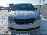Dodge Grand Caravan 2C4RDGBG8ER373783 снимка
